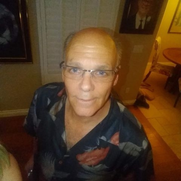 Meet your Posher, Phillip - Picture 1 of 1